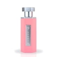 thumbnail image 4 of Perfume Reef Summer Collection Pink Eau de Parfum para mujer, 100 ml, 4 of 7