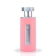thumbnail image 4 of Perfume Reef Summer Collection Pink Eau de Parfum para mujer, 100 ml, 4 of 7