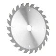 thumbnail image 4 of Circular Saw Blade, Full Functioning High Practicality Comfortable To Hold Work For Long Time  For Outdoor, 4 of 8