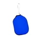 thumbnail image 3 of Funda de neopreno para palas, funda para guardarlas, funda protectora para raquetas de exterior Azul, 3 of 8
