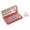 3, variant on Misright Magnetic Makeup Storage For Eyeshadow Blushes Highlighter Sturdy Construction