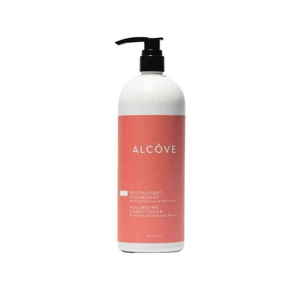 Alcove Volumizing Conditioner (950ml)