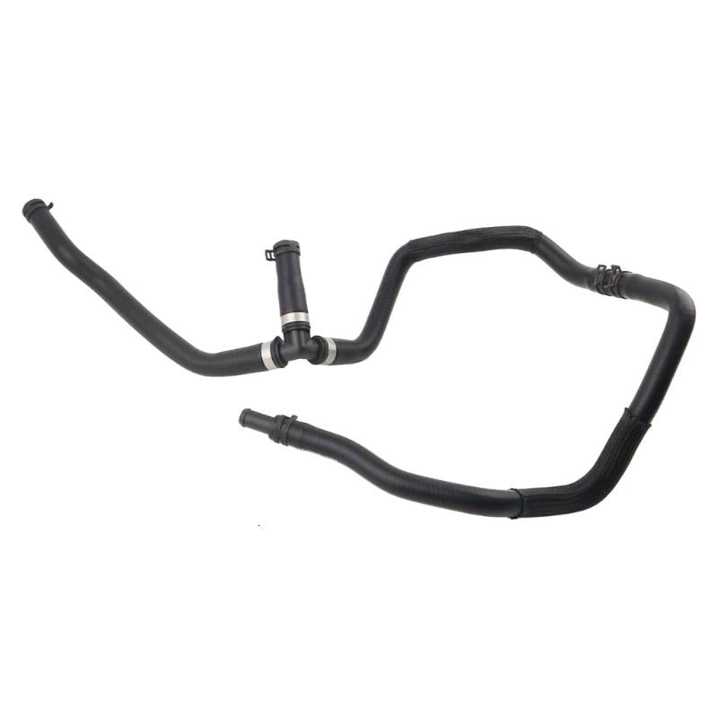 Heater Hose Water Pipe DG9318K580JA KH-718 Heater Pipe for 2.0T 13-17