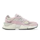 thumbnail image 3 of New Balance 9060 NB Rose Sugar Ice Wine Men Unisex Casual Shoes U9060LBC-D, 3 of 6