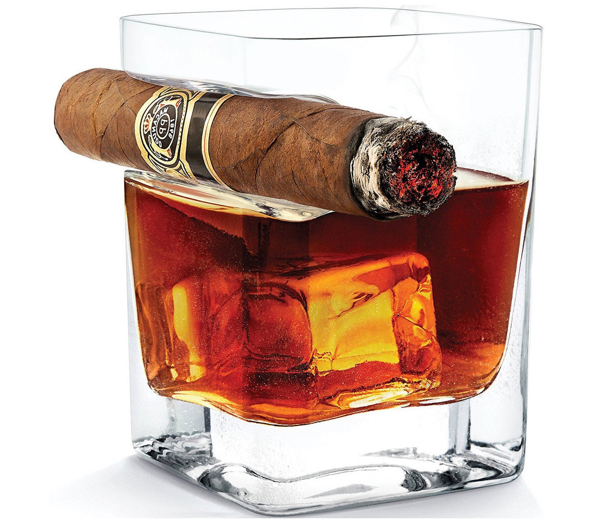 large whiskey glasses large whiskey glasses