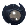thumbnail image 2 of XD1855351 BOBBIN CASE for PE700II, PE770, PE780D Embroidery Sewing Machine Plastic Bobbin Case, 2 of 5