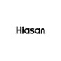 Hiasan profile photo