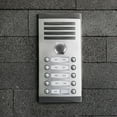 thumbnail image 6 of Masteelf  2 Pcs Illuminated Doorbell Button Replacement Parts, 6 of 8