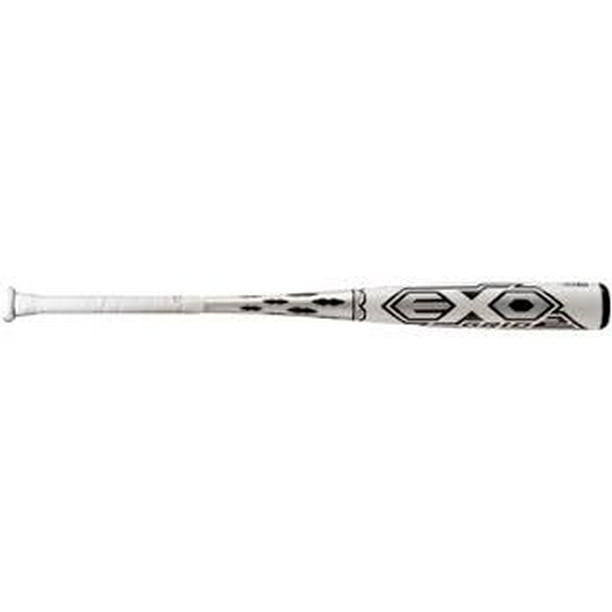 Louisville Slugger 2012 Tpx Bb12ex2 3 Exogrid 2 Baseball Bat 32in 29oz 2012 Walmart Com Walmart Com