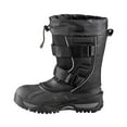 thumbnail image 3 of Baffin Men's Eiger Polar Boots 14, 3 of 5