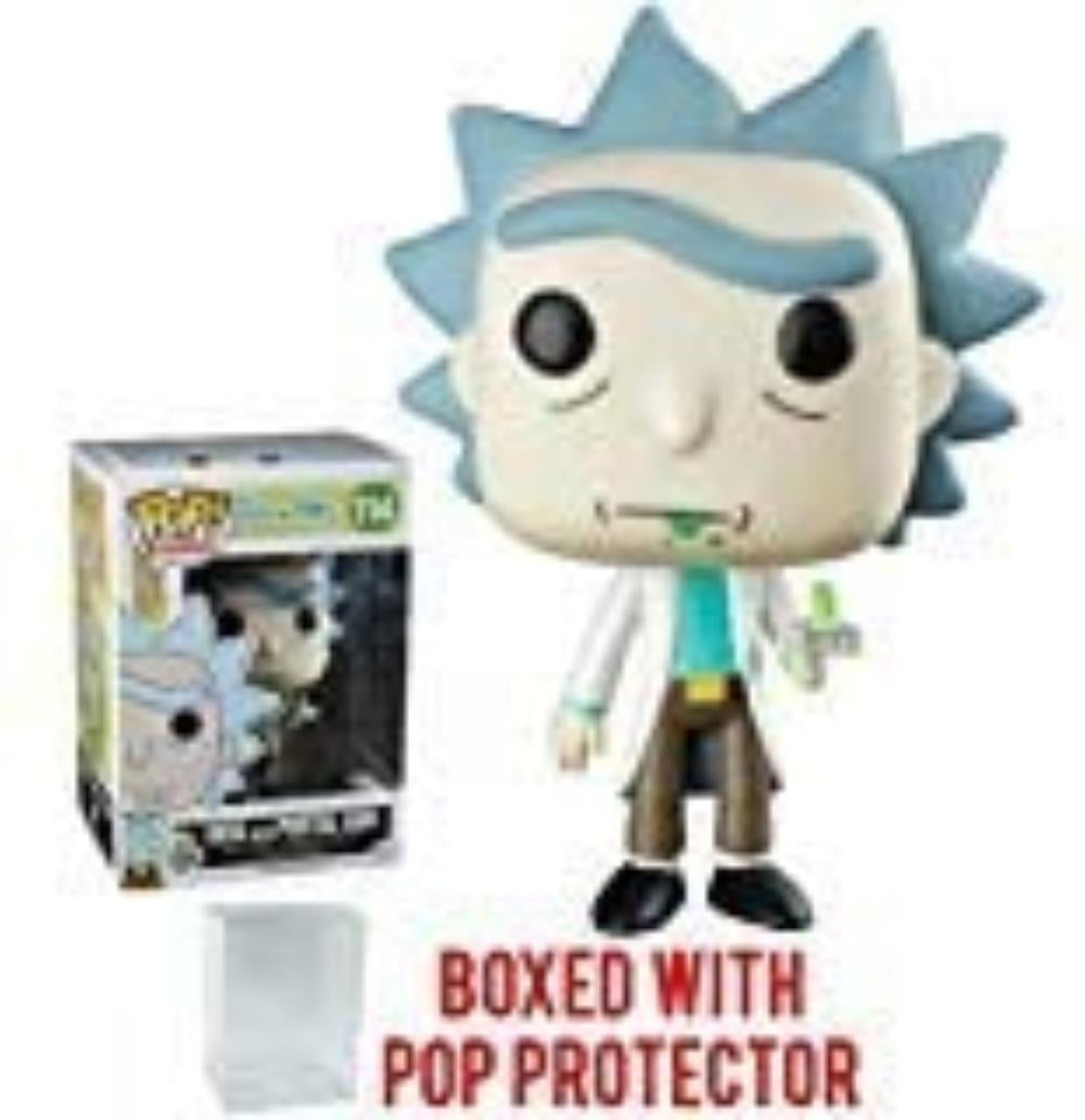 Pop rick. Pop rick. Pop rick. Pop rick. Фигурки funko pop рик и морти.