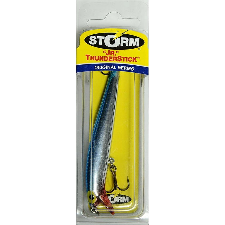 best fishing pole for a 4 year old Amazon.com : ODDSPRO Kids Fishing Pole - Kids Fishing Starter Kit