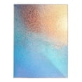 thumbnail image 1 of Acrylic Nail Tips Display Board,Nail Art Display Board Nail Art Display Board Nail Sample Display Revolutionary Design, 1 of 8