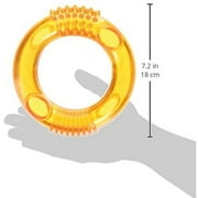 Caitec 60048 Foraging Ring - Medium