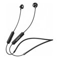 thumbnail image 2 of Lenovo-auriculares Inalámbricos Sh1 Con Bluetooth 5,0,, 2 of 7