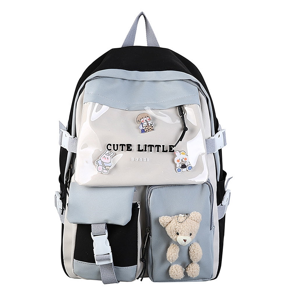 new trending school bolsas