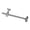 200-Bend piece, variant on Stainless Steel Extended Flat Stair Handrail Bracket Adjustable Staircase Handrail Bracket Easy To Installation