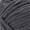 Plomb, variante sur Bernat® Couverture™ #6 Fil de Polyester Super Volumineux 10,5oz/300g, 220 Yards