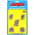 thumbnail image 2 of Arp SBF Oil Pan Bolt Kit, 2 of 2