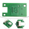 thumbnail image 4 of High Accuracy Dehumidifier Sensor Board Quick Install Humidity Control Component, 4 of 10