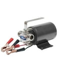 thumbnail image 1 of Superior Pump Battery Operated Transfer Pump w/ 3/4 Inch Garden Hose Connections, 1 of 3