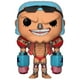 thumbnail image 1 of Figura Coleccionable Funko Pop! Anime Onepiece Franky 3 3/4 pulgadas, 1 of 2