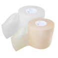 thumbnail image 3 of 2 Pcs Pansement Multifonctionnel Ruban Adhésif Imperméable Élastique (Peau), 3 of 5