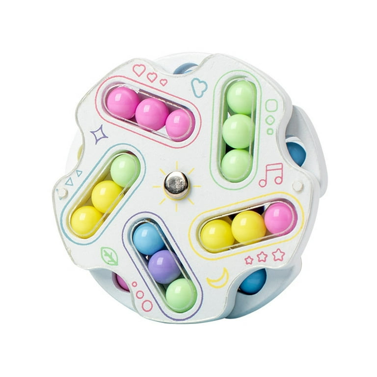 Flat ball toy outlet
