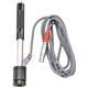 thumbnail image 1 of Dispositivo de impacto D STARRETT HT-1800-100 de repuesto para 3811A y 3810A, 1 of 1