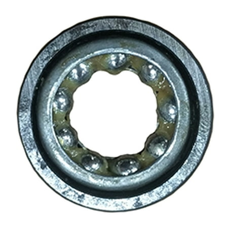 - 66811-41140 Kubota Tractor Steering Shaft Bearing B1550 B1750 B4200 B5100 B6100 B7100