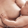 thumbnail image 5 of Kit para Pezones Irritados Frida Mom en Etapa de Lactancia, 5 of 5