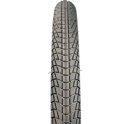 kenda kontact tires