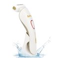 thumbnail image 1 of Chainplus Electric Shaver Razor for Women Bikini Trimmer Painless Lady Electric Shaver Wet and Dry Pubic Hair Removal Trimmer for Leg Underarm Arm Rechargeable Cordless with LED Light, 1 of 7