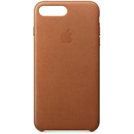 iphone 7 leather cases iphone 7 leather cases