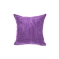 thumbnail image 1 of Funda de cojín a rayas, funda de almohada, , oficina, decoración Gloria Funda de almohada, 1 of 9