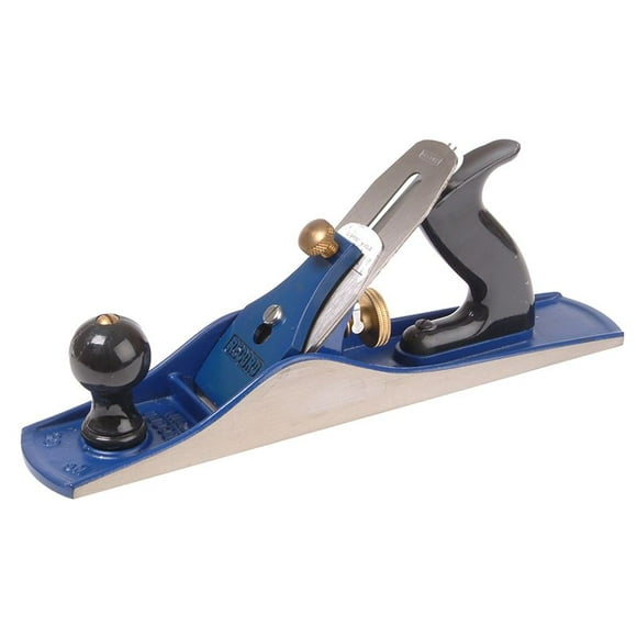 IRWIN® Record® - SP5 Jack Plane 50mm (2in)