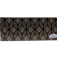 thumbnail image 7 of Scotties 2-Ply Facial Tissues, 148 Sheets Per Box 4-Pack (Box Design May Vary), Soft Perfect For Everyday Use, 7 of 7