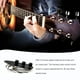thumbnail image 5 of Greeniant Controlador de interruptores de placa con cable para suministros de guitarra para principiantes, pieza reemplazada, tamaño compacto, Accesorios para instrumentos musicales, 5 of 6
