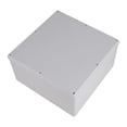 thumbnail image 1 of Caja de conexiones Anpugaolao 30x30x15 cm IP65 impermeable, 1 of 7