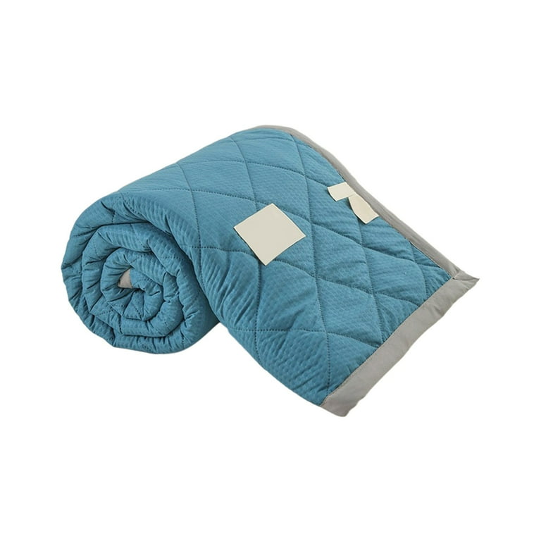 Signs your home has a moisture problem