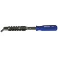 thumbnail image 1 of Ken-Tool 29850 Tire Valve Installer, 1 of 2
