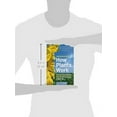 thumbnail image 3 of How Plants Work - Paperback, 3 of 3