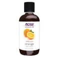 thumbnail image 1 of Now Foods | Aceite Esencial para Aromaterapia de Naranja 118 ml, 1 of 7