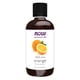 thumbnail image 1 of Now Foods | Aceite Esencial para Aromaterapia de Naranja 118 ml, 1 of 7