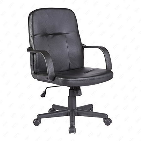Office More Leather Executive Chair Swivel Desk Office More Leather Executive Chair Swivel Desk Ergonomic