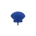thumbnail image 2 of Marina Mini Aeration Kit for Small Aquariums, 2 of 6