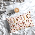 View all media