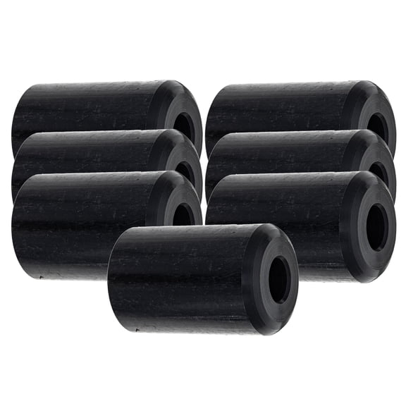 8TEN Deck Roller for Simplicity GTH SunStar 1678043SM 48 60 inch 7 Pack 810-CDW2255R