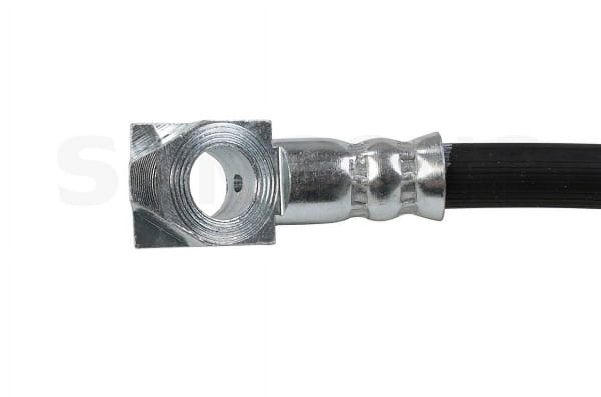 Sunsong 2201147 Brake Hydraulic Hose