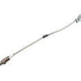 thumbnail image 5 of Applicable to LR014011 Oxygen Sensor Compatible For Land Rover Evoque Air Fuel Ratio O2 Sensor Oxygen, 5 of 6